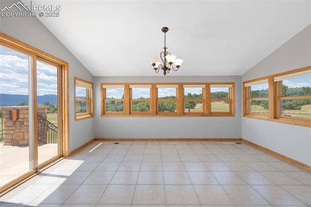 1680 Elk View Road