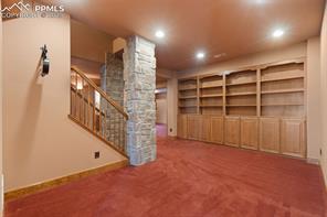 1680 Elk View Road
