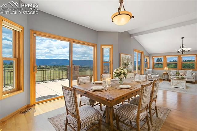 1680 Elk View Road