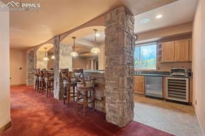 1680 Elk View Road