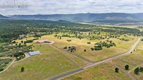 1680 Elk View Road