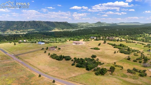1680 Elk View Road