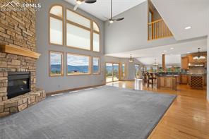 1680 Elk View Road
