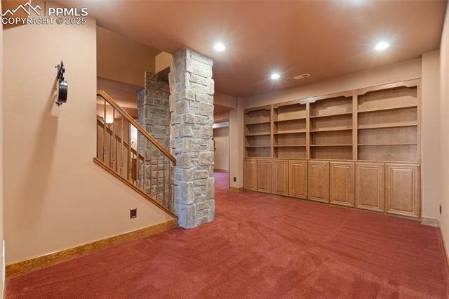 1680 Elk View Road