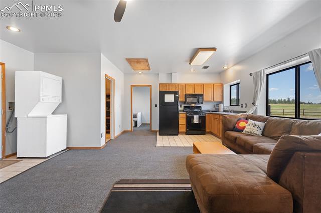 1680 Elk View Road