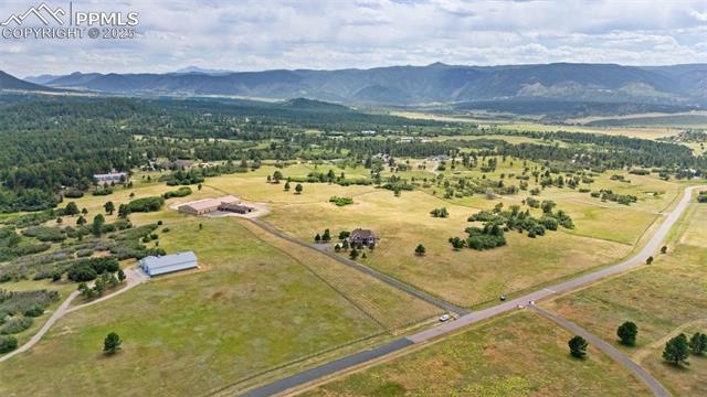 1680 Elk View Road