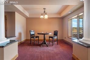 1680 Elk View Road