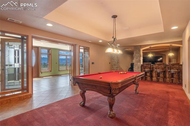 1680 Elk View Road