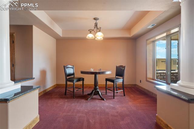 1680 Elk View Road