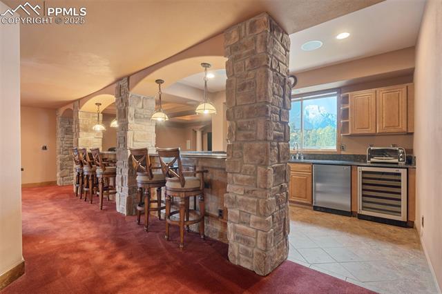 1680 Elk View Road