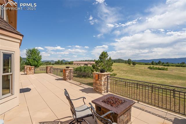 1680 Elk View Road