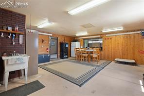 1680 Elk View Road