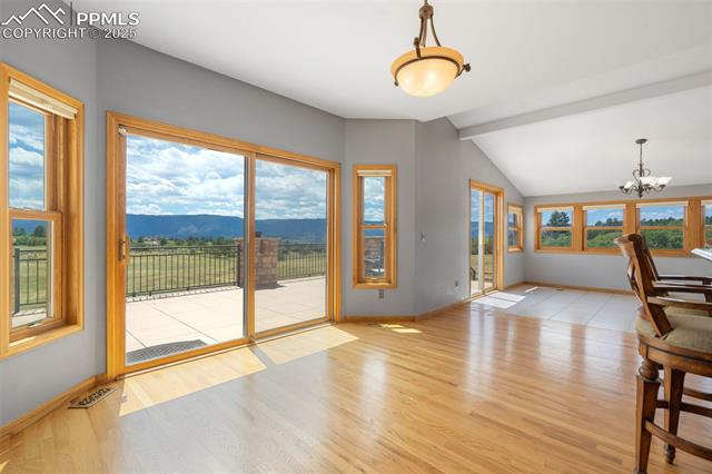 1680 Elk View Road
