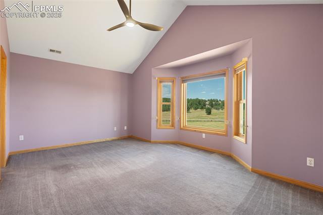1680 Elk View Road