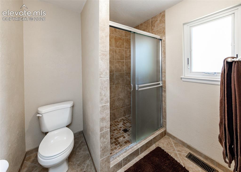 174 Tamarron Drive