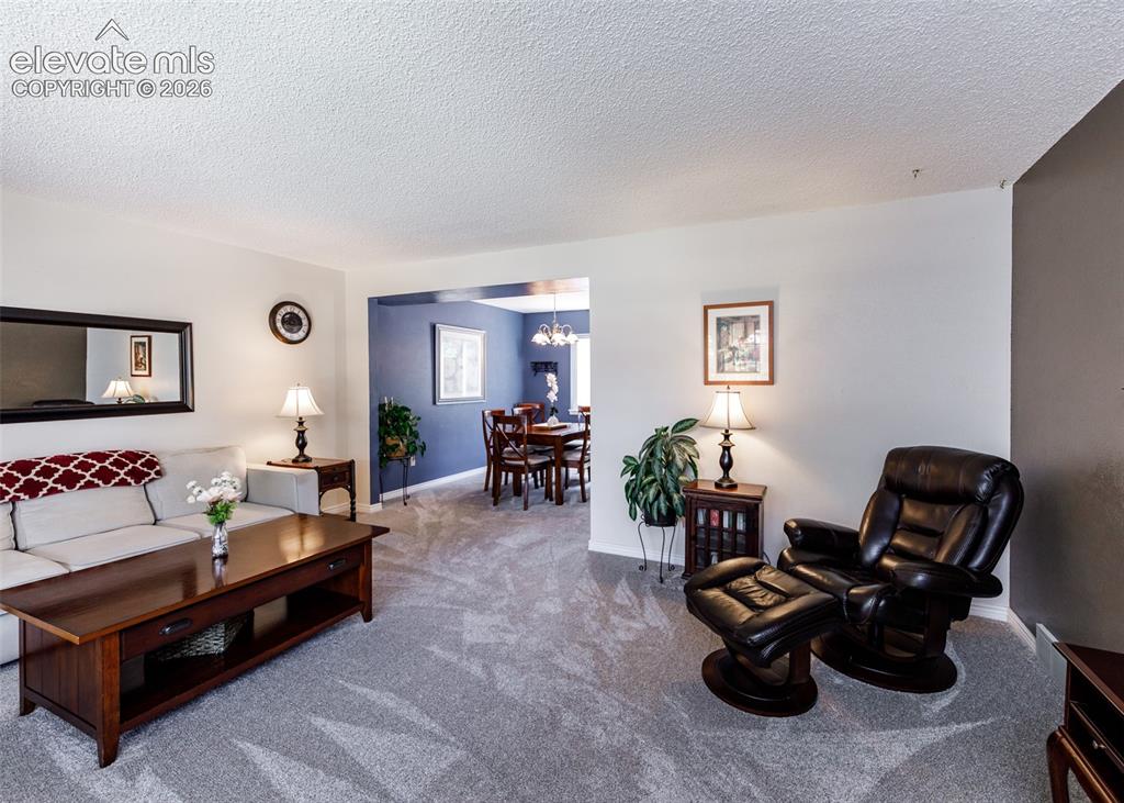 174 Tamarron Drive