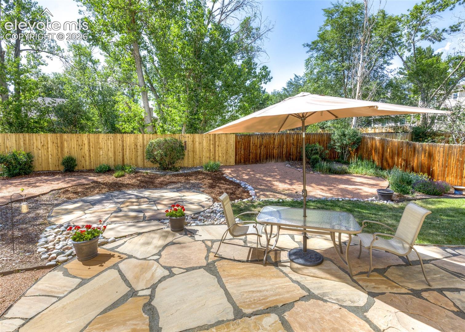 174 Tamarron Drive