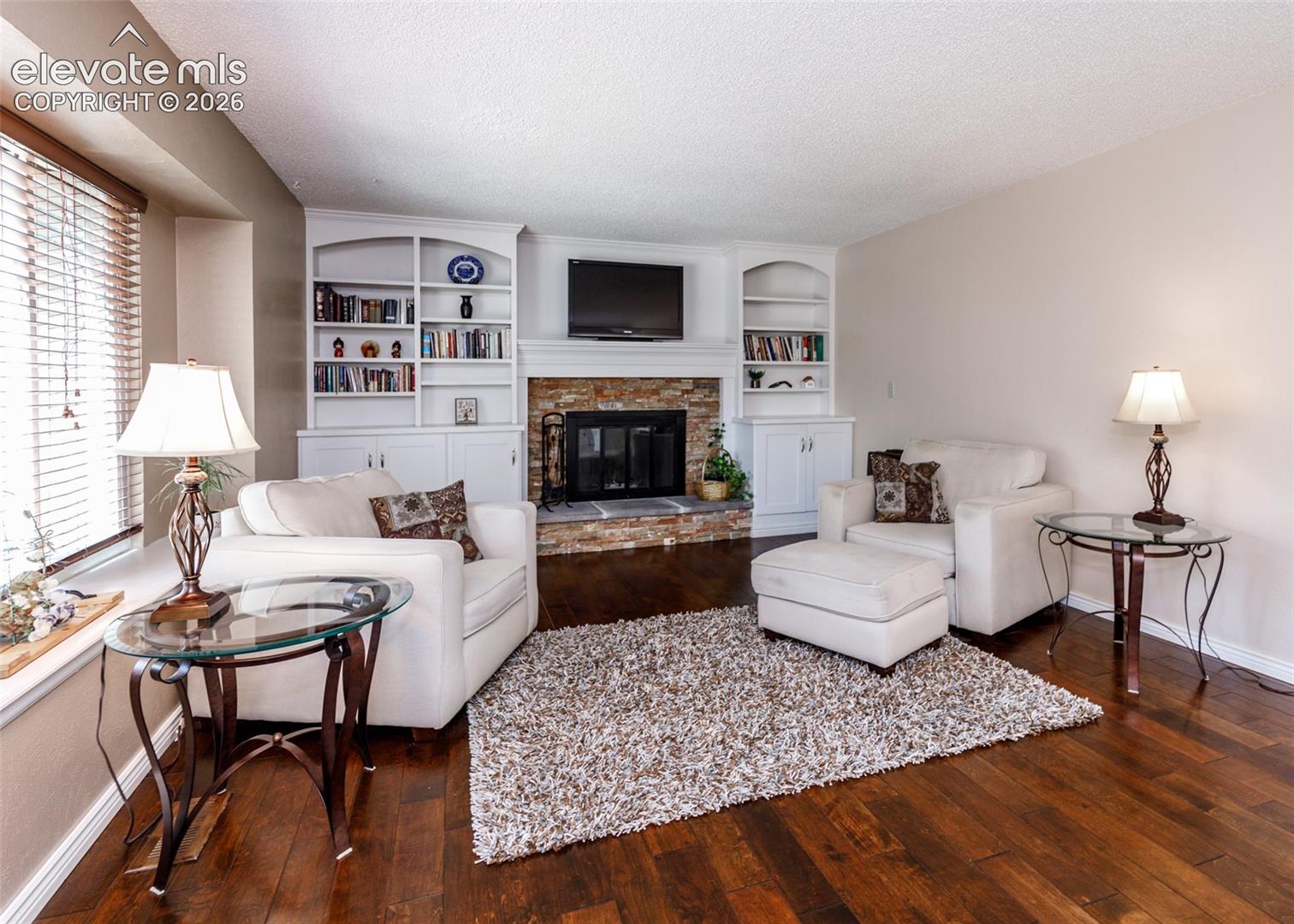 174 Tamarron Drive