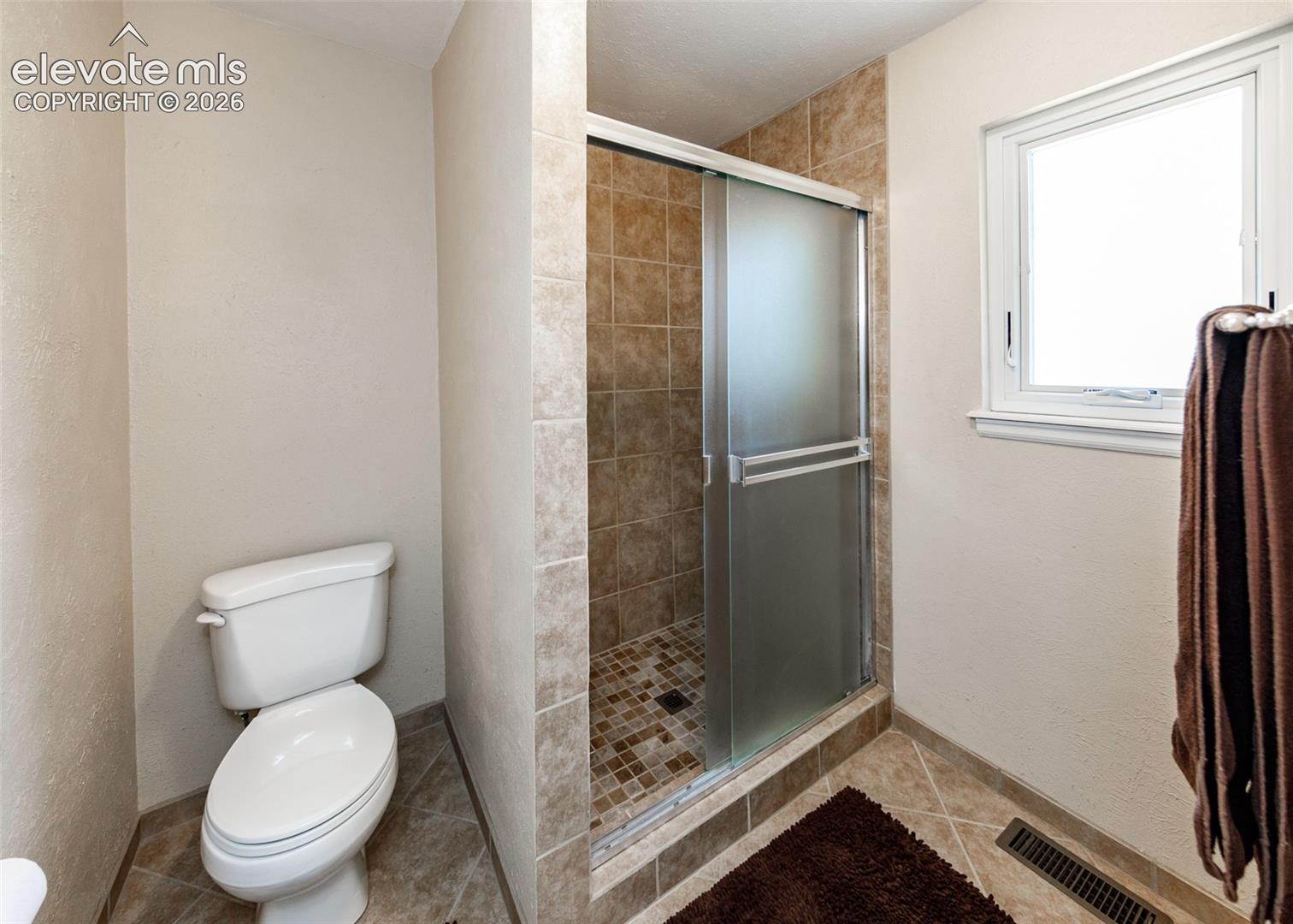 174 Tamarron Drive
