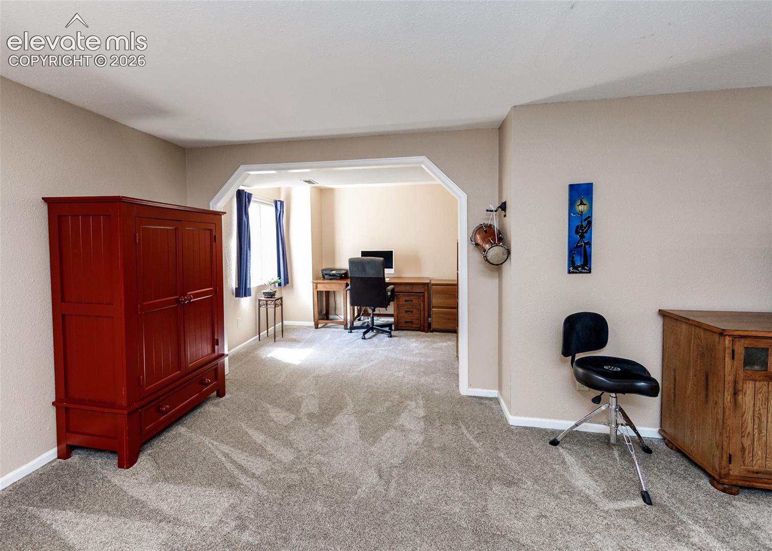 174 Tamarron Drive