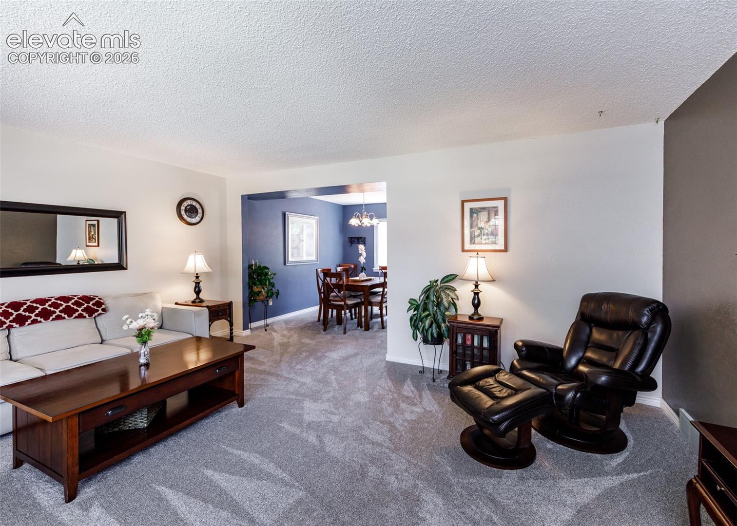 174 Tamarron Drive