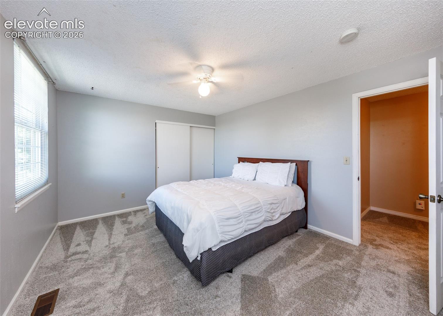 174 Tamarron Drive