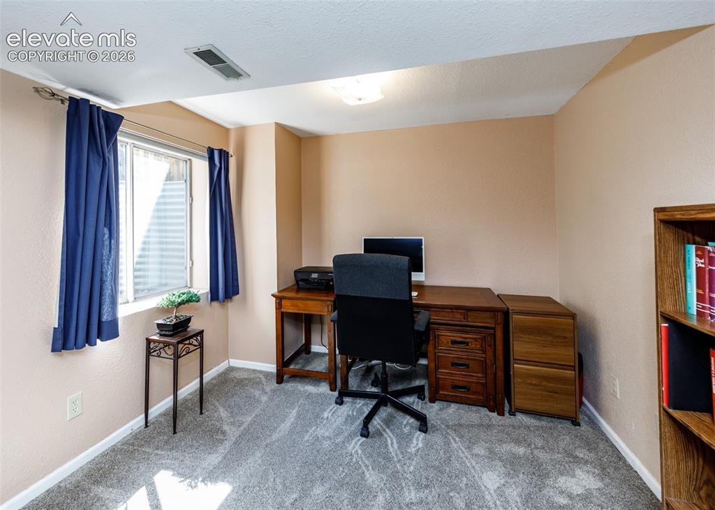 174 Tamarron Drive