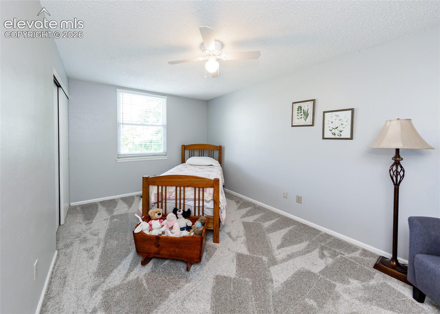 174 Tamarron Drive