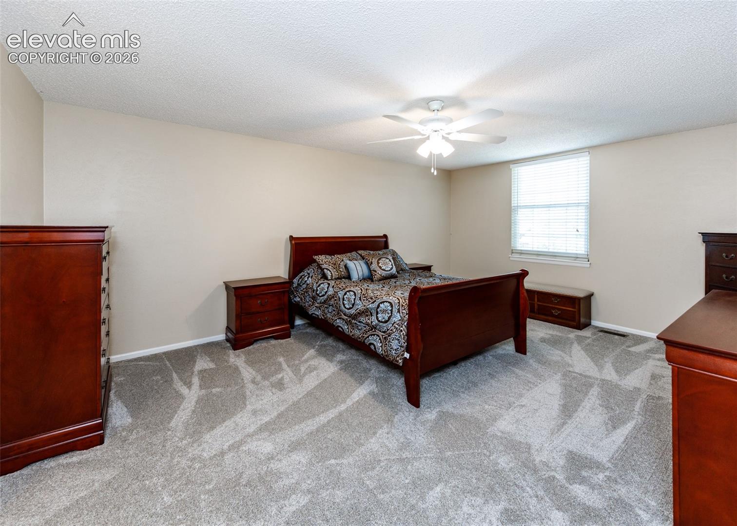 174 Tamarron Drive