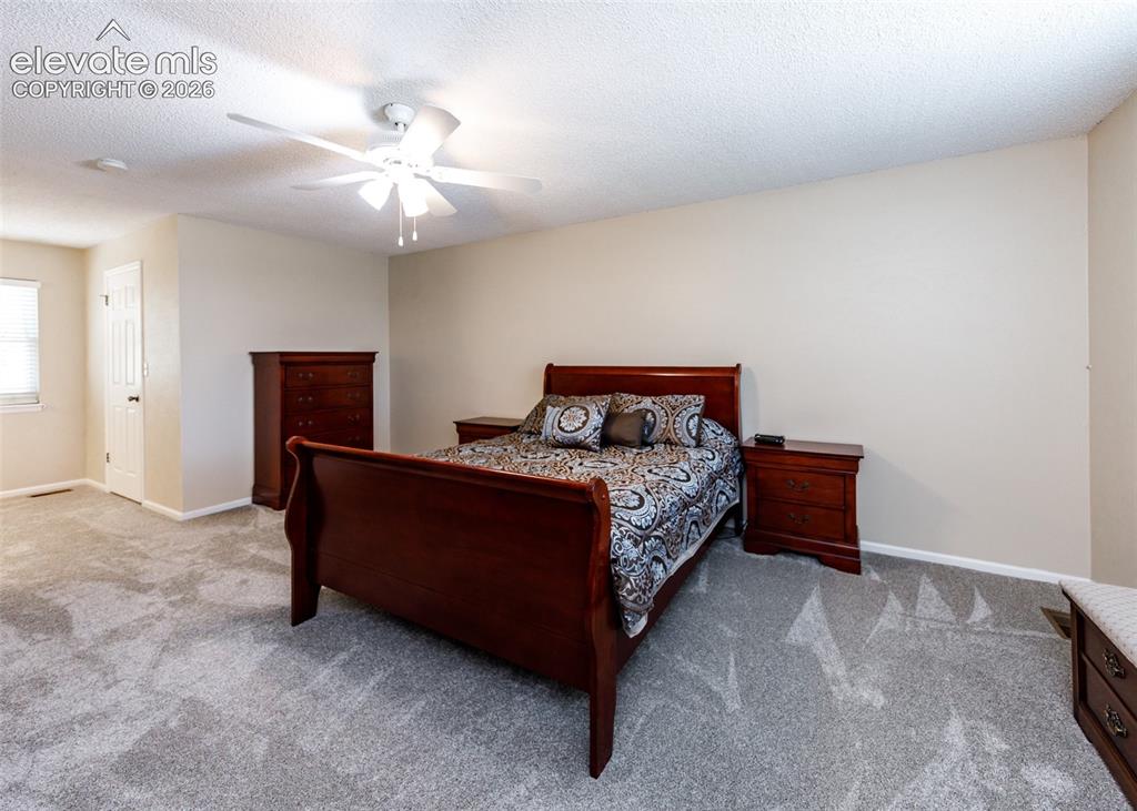 174 Tamarron Drive