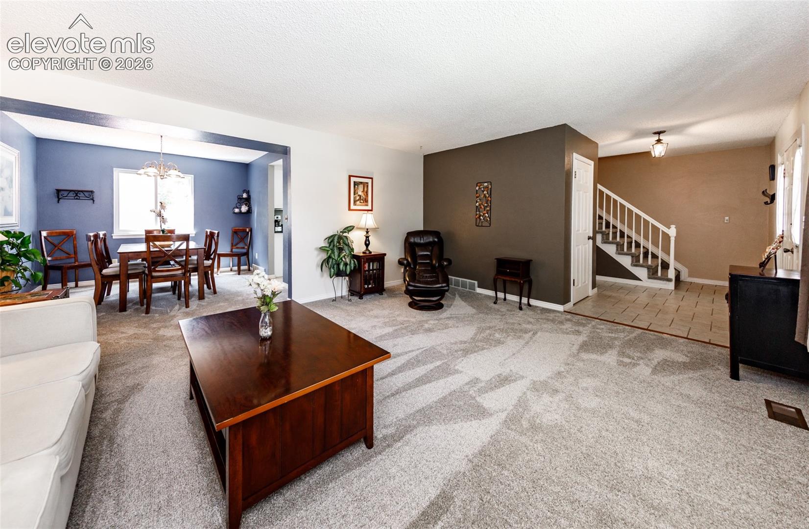 174 Tamarron Drive