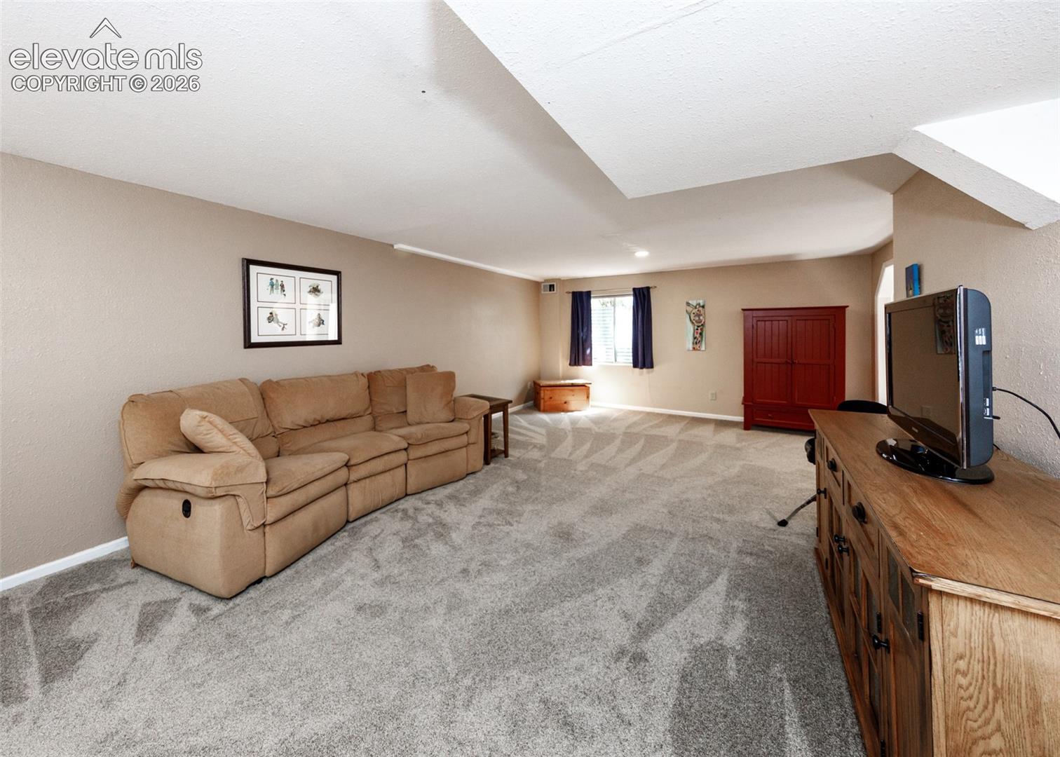 174 Tamarron Drive