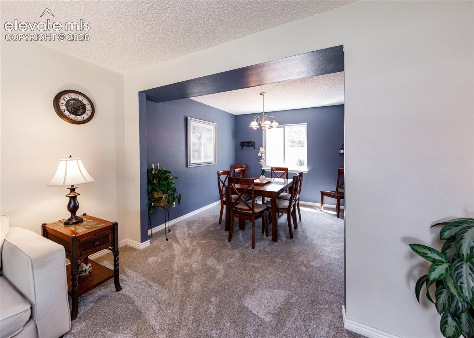 174 Tamarron Drive