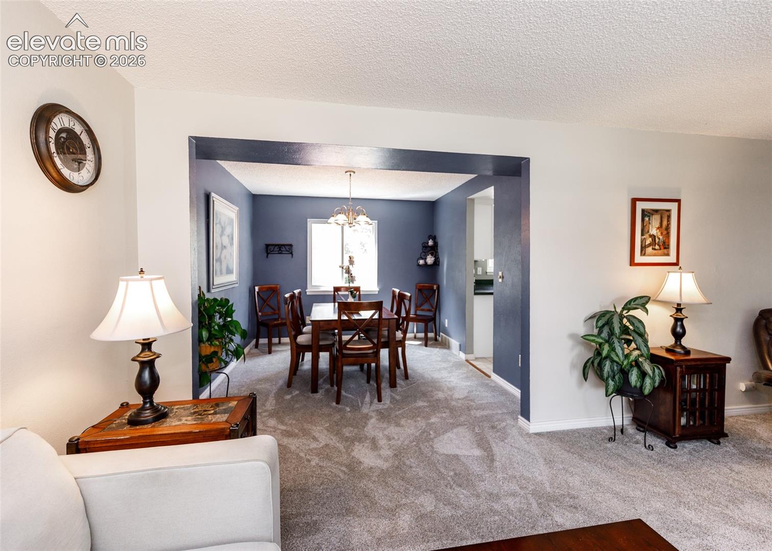 174 Tamarron Drive