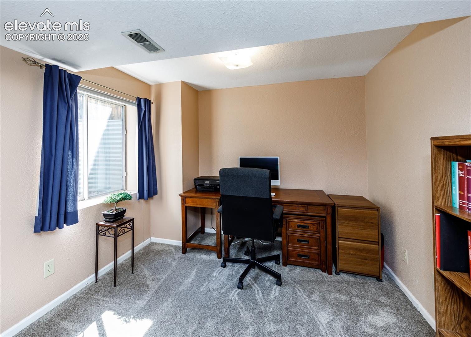 174 Tamarron Drive