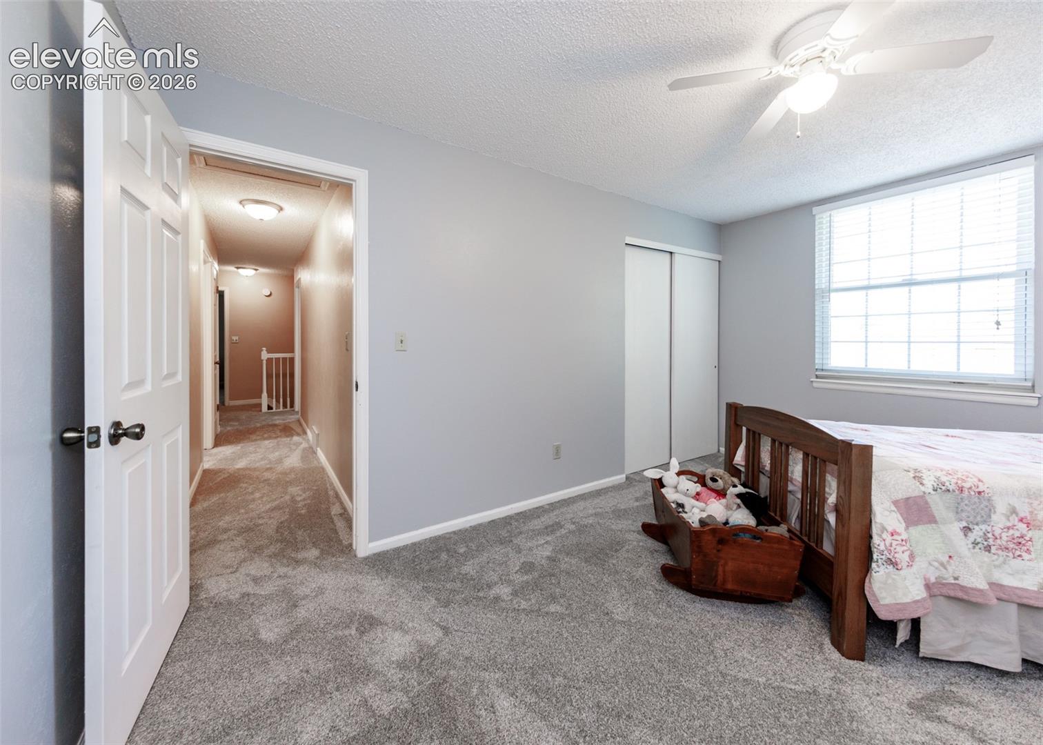 174 Tamarron Drive