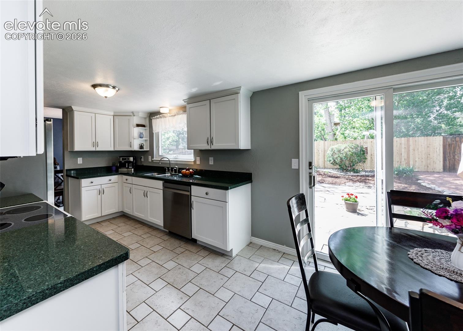 174 Tamarron Drive