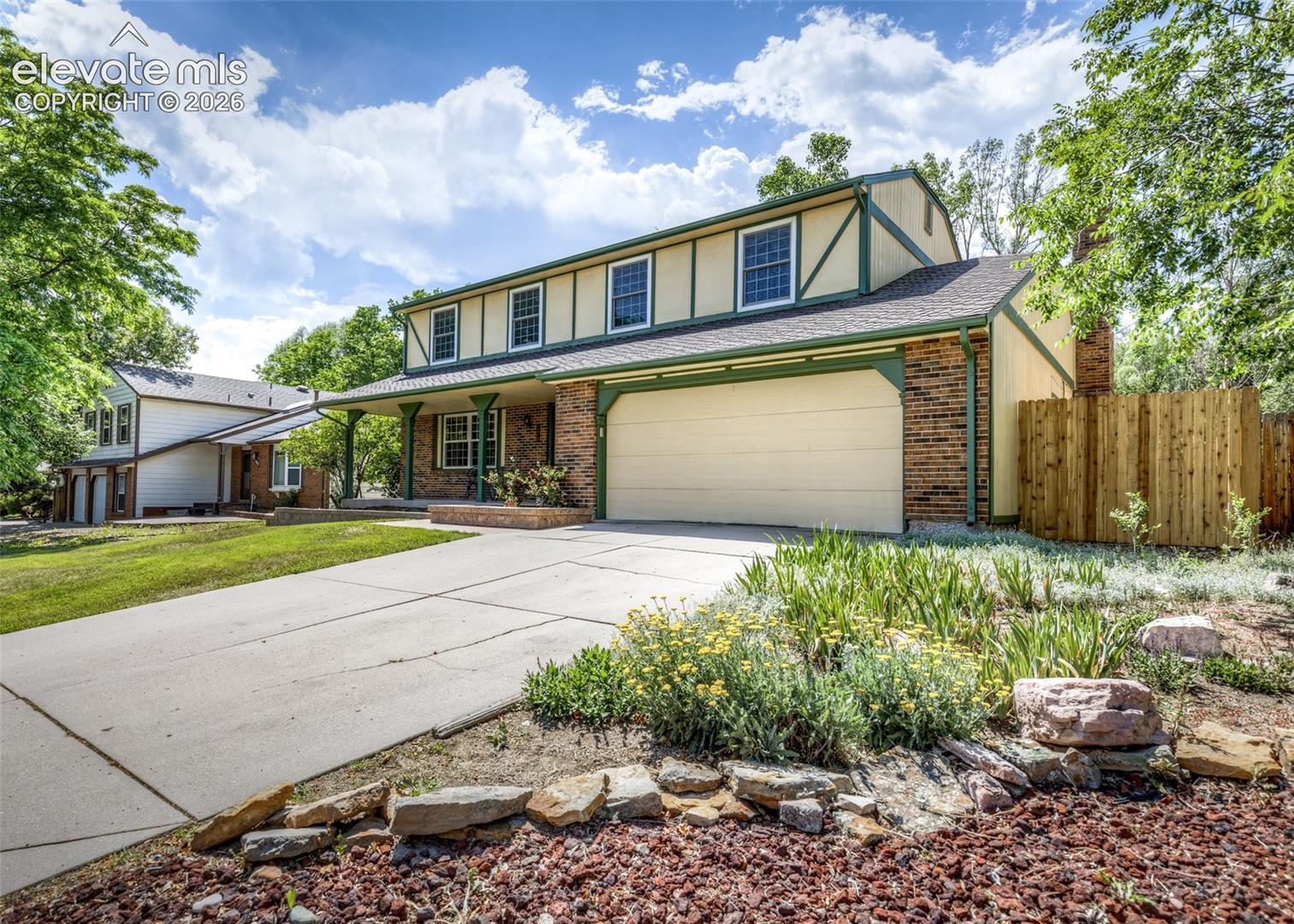 174 Tamarron Drive