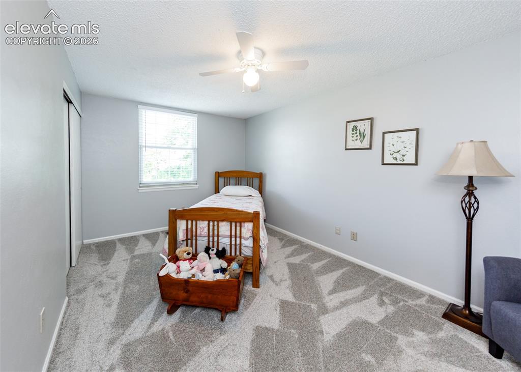 174 Tamarron Drive
