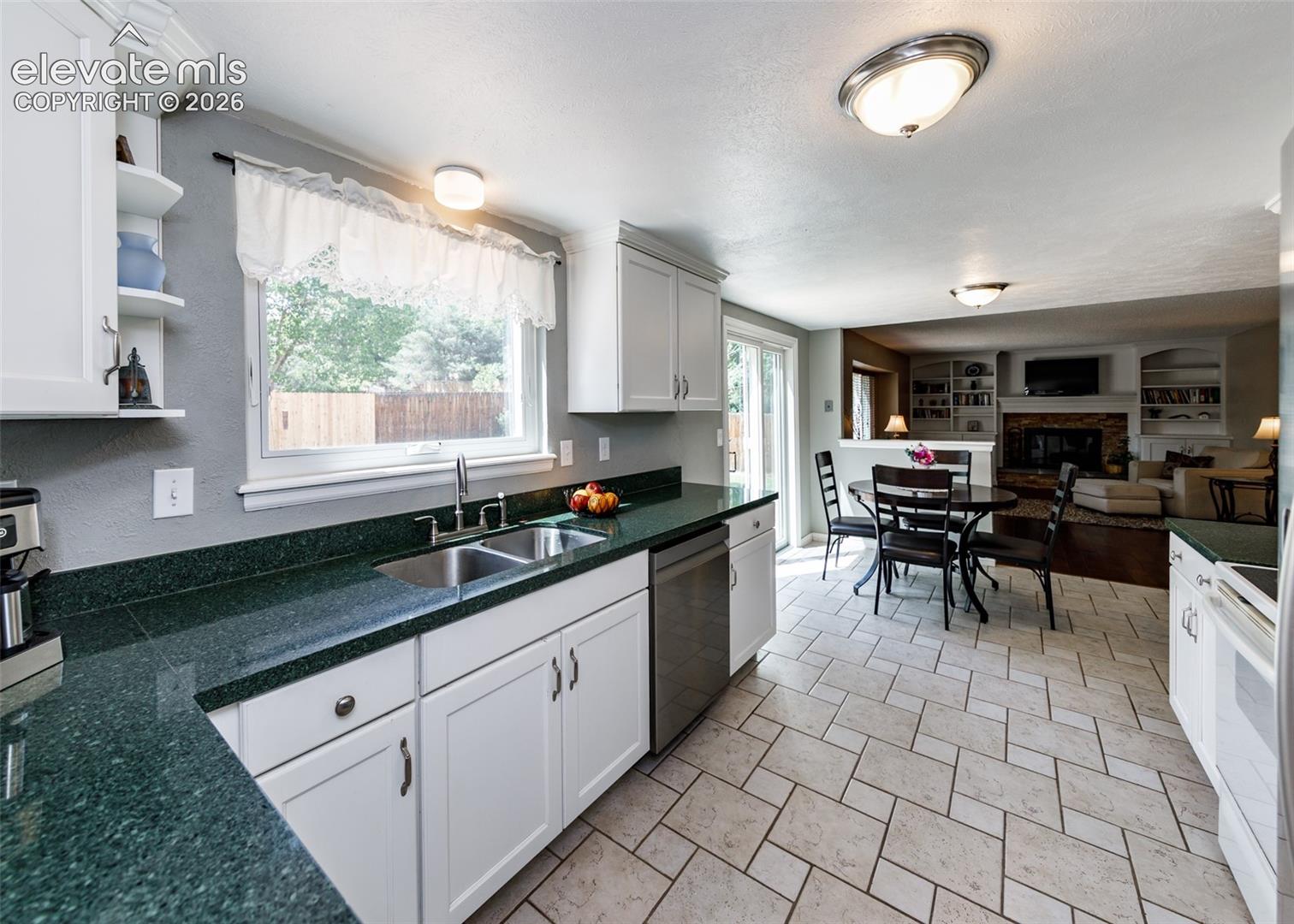 174 Tamarron Drive