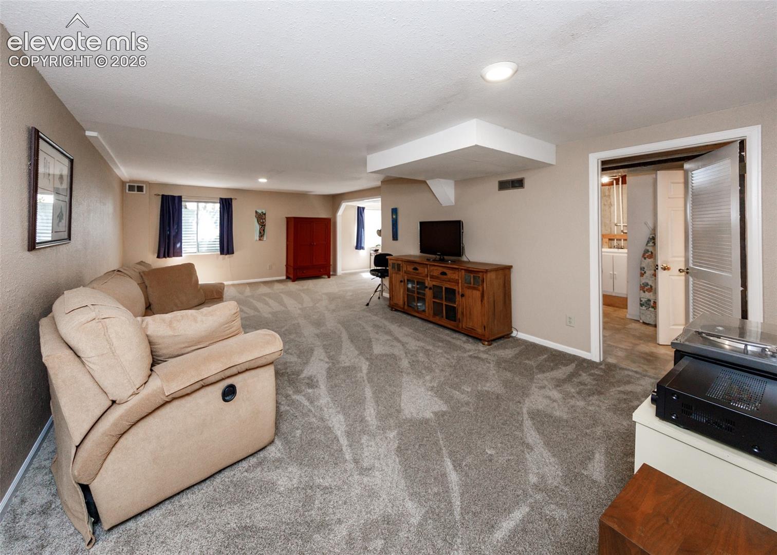 174 Tamarron Drive