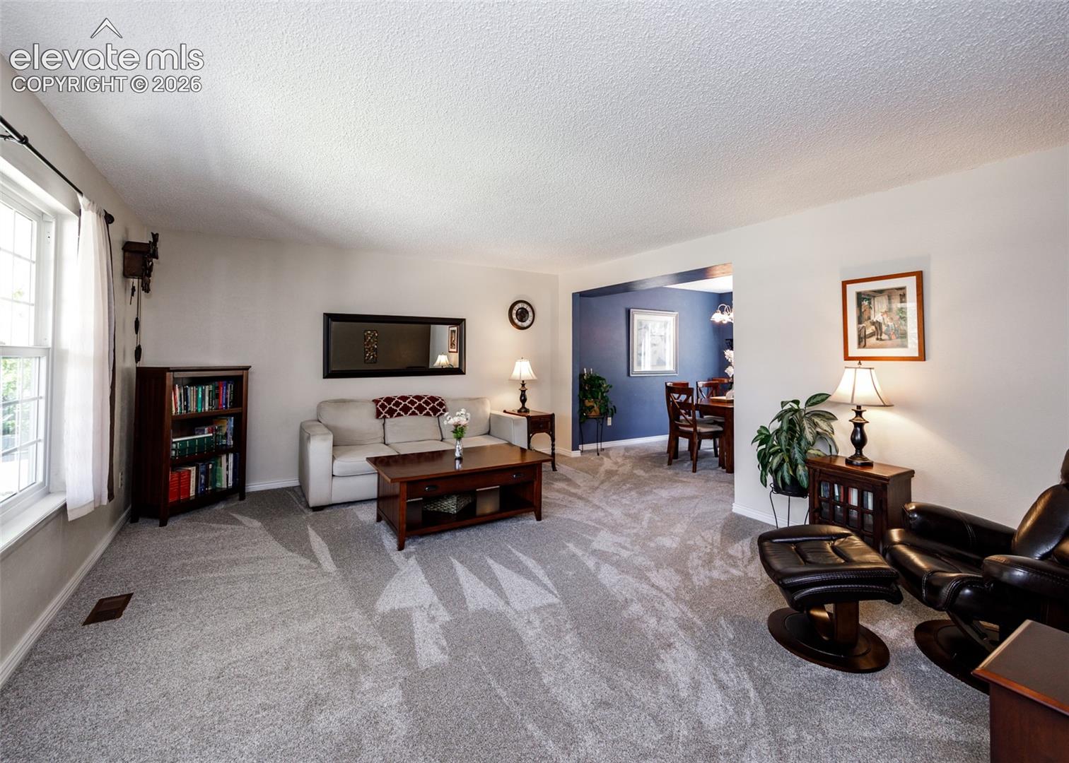 174 Tamarron Drive