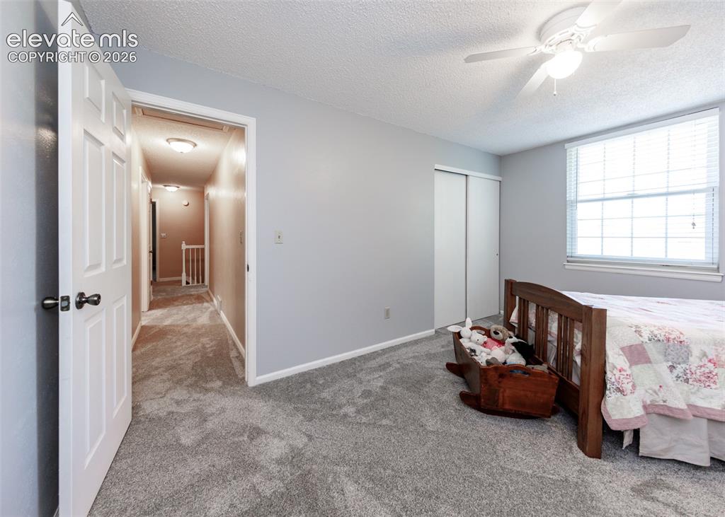 174 Tamarron Drive