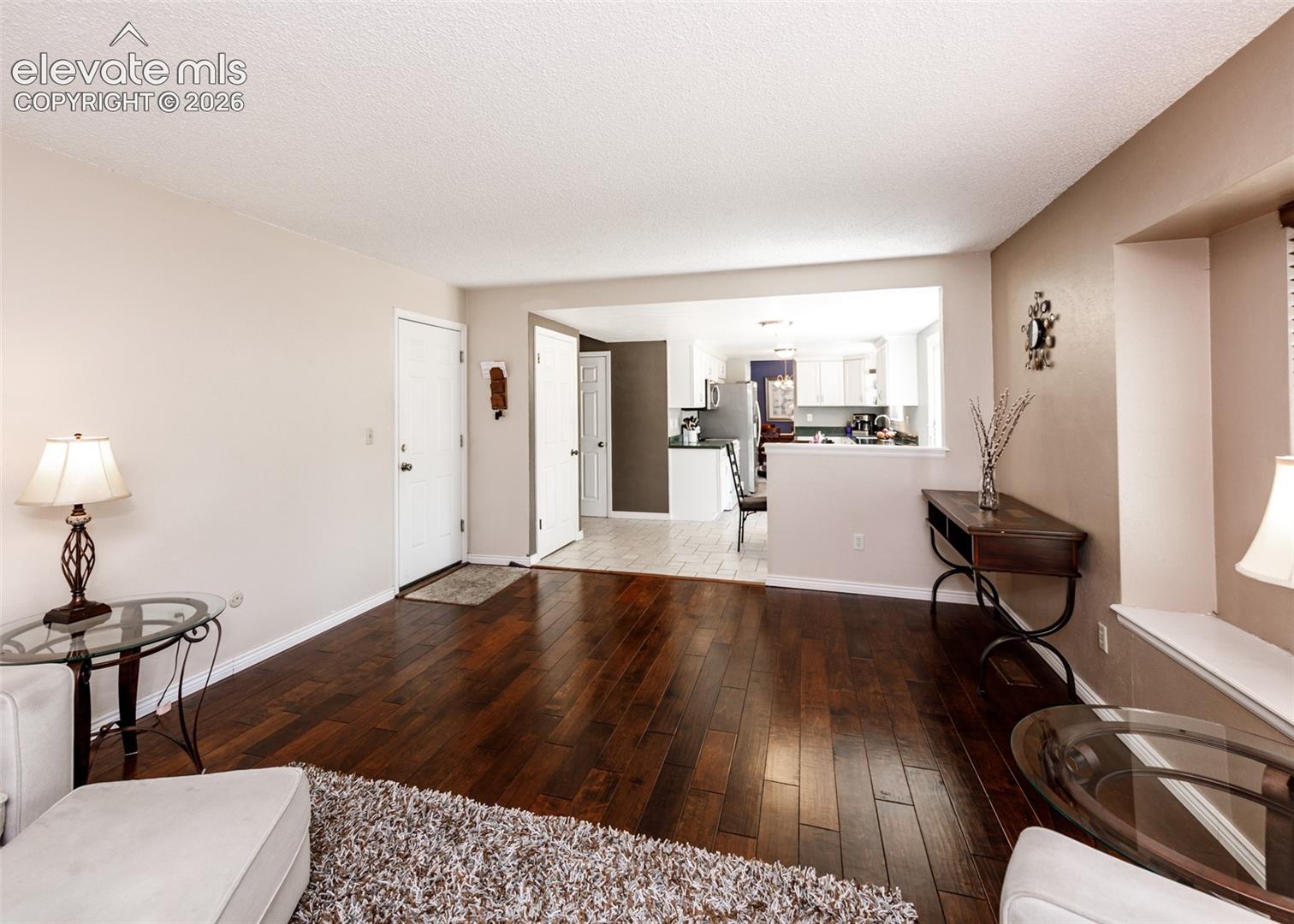 174 Tamarron Drive