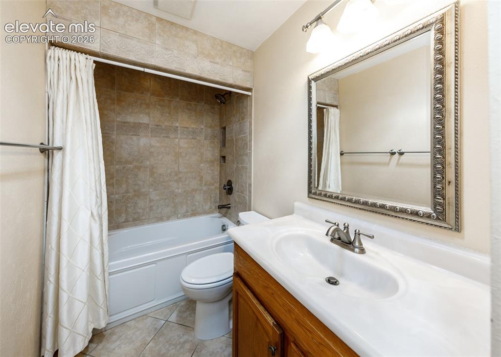 174 Tamarron Drive