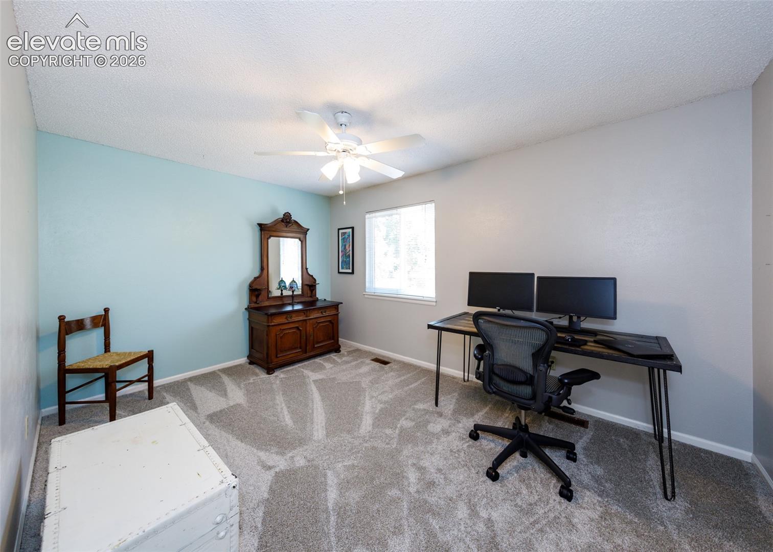 174 Tamarron Drive