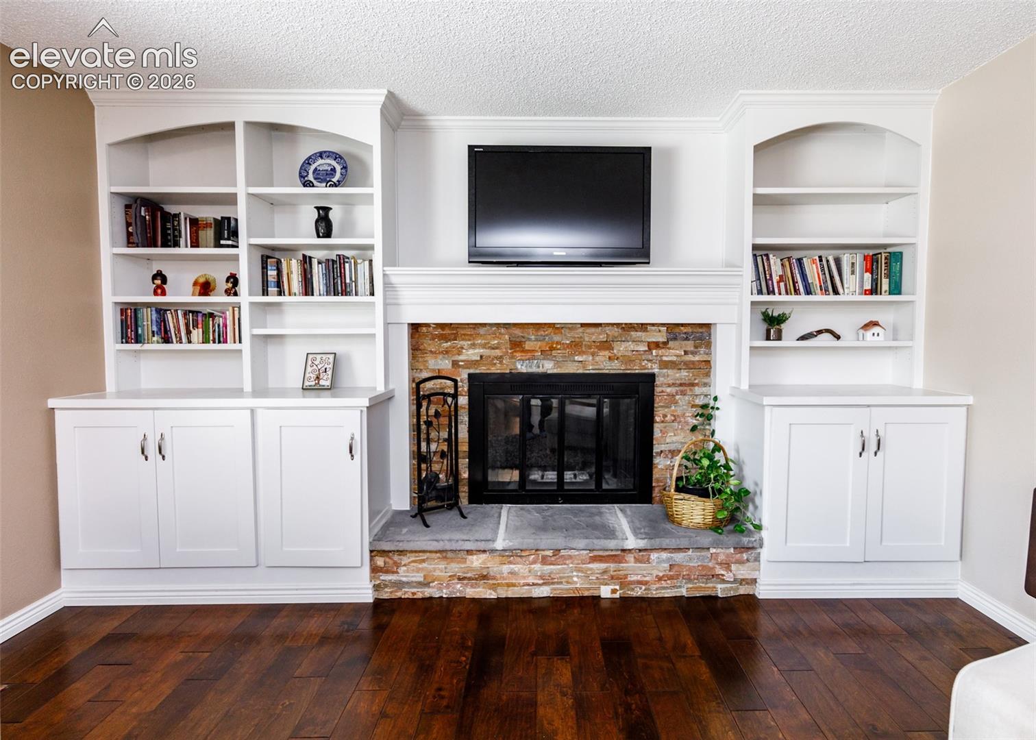 174 Tamarron Drive