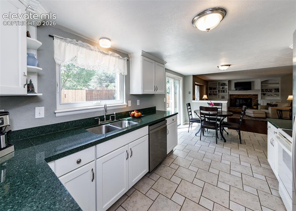 174 Tamarron Drive