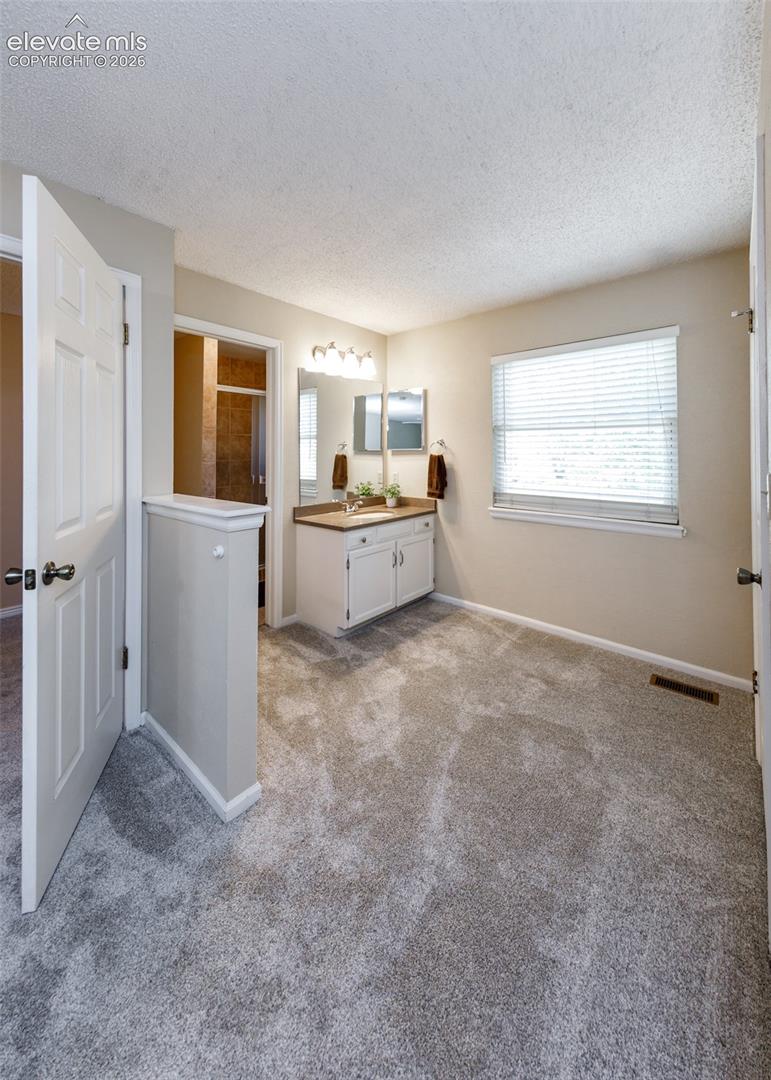 174 Tamarron Drive