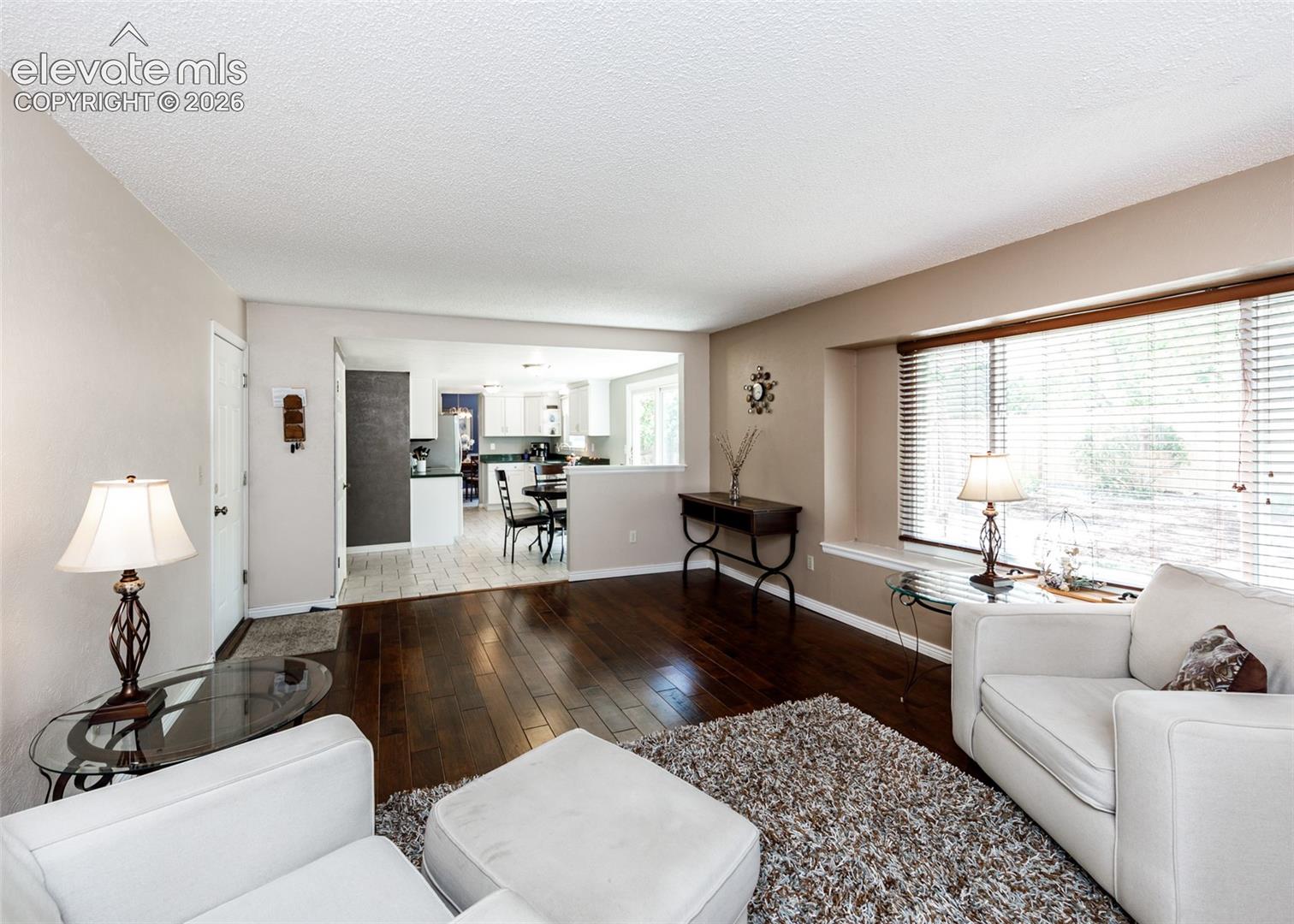 174 Tamarron Drive